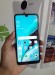 Oppo F15 Korean Master Copy (Real Notch Display)